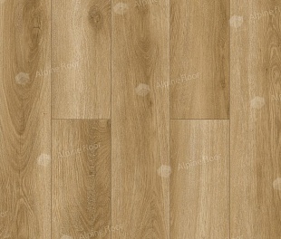 Ламинат Alpine Floor Аура Дуб Генуя LF100-05