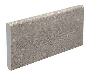 Напольный плинтус Alpine floor Grand Sequoia 11-9 Карите