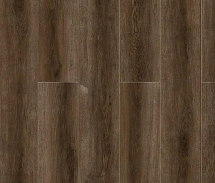 Ламинат Alpine Floor Дуб Прато LF101-15