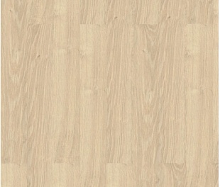 Ламинат Woodstyle Pronto Дуб Спелло