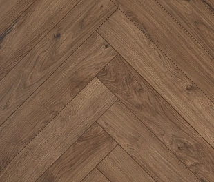 Ламинат My Step Herringbone Лорето MS4412