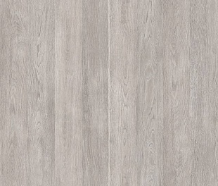 Ламинат Kastamonu Sunfloor 12/33 4V Дуб Маори SF111