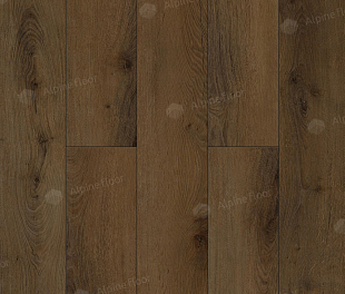 Кварц-винил Alpine Floor Premium XL Дуб Марко ABA ECO 7-32 MC