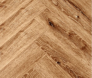 Ламинат Woodstyle Arrow Дуб Хантли