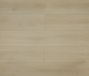 Ламинат My Step Фортис XL Дуб Гелис MS7112