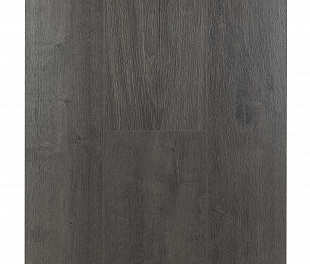 Ламинат Firstfloor Supreme Black Core 4D Дуб Фьорд | Fjord Oak 1F433