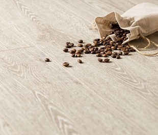 Ламинат Kronopol Aurum Gusto D3491 Ceylon Oak (Дуб Цейлон)