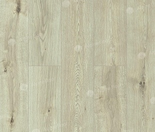 Ламинат Classen Aqua Life Дуб Венеция LF103-03