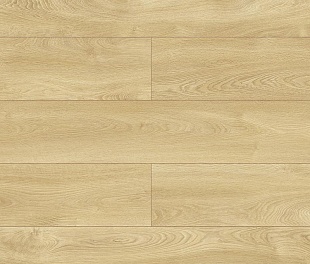 Ламинат Platinium Holiday D40104 Dominican Oak (Дуб Доминикана)
