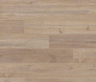 Ламинат Krono Original (Kronospan) Super Natural Classic 5966 Дуб хаки