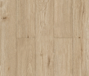 Ламинат Alpine Floor Дуб Салерно LF101-02
