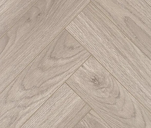 Ламинат My Step Herringbone Harz MS3712