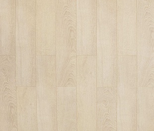 Ламинат Alixfloor Natural Line ALX491 Дуб Светло-коричневый сантана