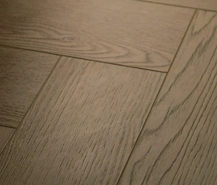 Кварцвинил Damy Floor London Ноттингем 0030-6L