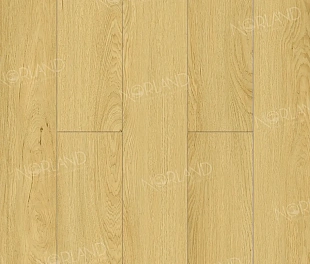 Ламинат Norland Elegant Дуб Элмер LF301-08