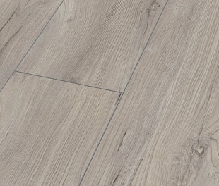 Ламинат My Floor Villa M1223 Каштан Совиньон