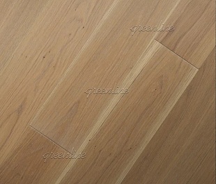 Инженерная доска Greenline Extra Wide 701 дуб бенефит