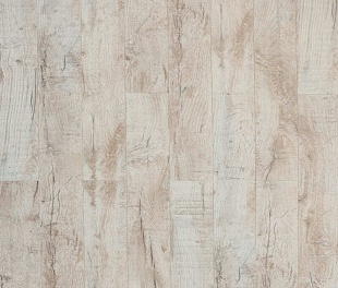Ламинат Alixfloor City Line ALX823 Дуб дымчатый италика