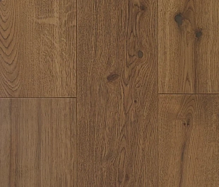 Инженерная доска Kraft Medium Дуб Рустик Арт. 310