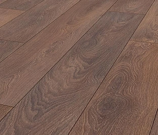 Ламинат Krono Original (Kronospan) Floordreams Vario 8633 Дуб Шейр
