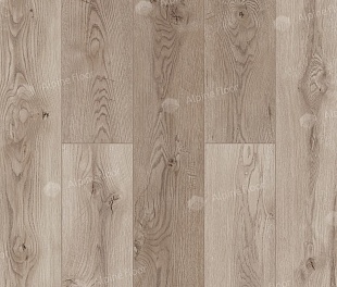 Ламинат Classen Aqua Life Дуб Брюгге LF103-08
