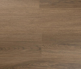 SWF каменный ламинат My Step Стоун MS8408 Бромо