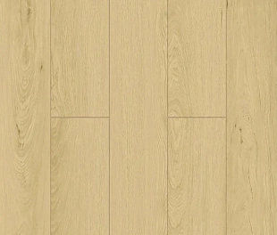 Ламинат Norland Elegant Strong Дуб Азор LF302-05