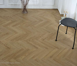 Ламинат Lamiwood ШЕЛБИ (SHELBY) 318 Дуб Брадфорд