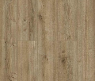 Ламинат Classen Aqua Life Дуб Кольмар LF103-15
