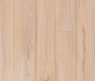 Ламинат My Floor Villa Дуб Фермерский M1231