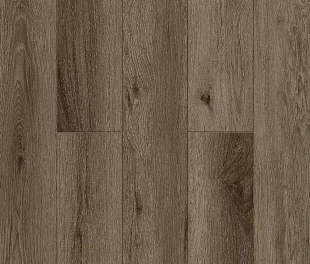 Ламинат Alpine Floor Эдинбург LF110-05