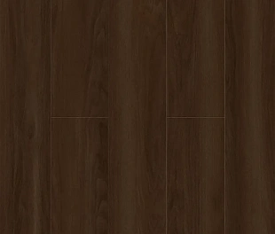 Ламинат Norland Elegant Strong Дуб Треско LF302-22