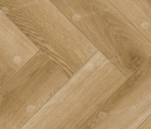Ламинат Alpine Floor Дуб Эльзас LF102-2