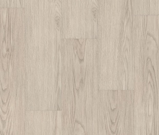 Кварцвиниловая плитка Tarkett Lounge Joey Арт. 230345056