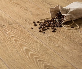 Ламинат Kronopol Aurum Gusto D3493 Safron Oak (Дуб Шафран)