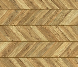 Ламинат Kronopol Platinium Paloma D80194 Umberto Oak (Дуб Хуберто)