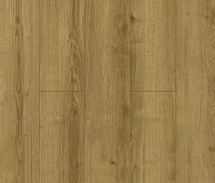 Ламинат Norland Elegant Strong Дуб Фанэн LF302-17