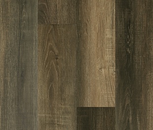 Кварцевый ламинат Fargo Comfort Дуб Прага 61W921