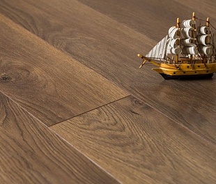 Ламинат Kronopol Marine D3793 Adriatic Oak (Дуб Адриатика)