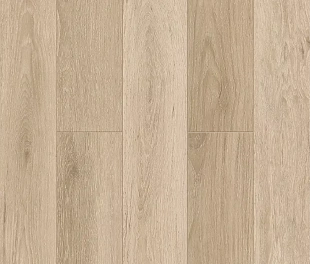 Ламинат Alpine Floor Цюрих LF110-09