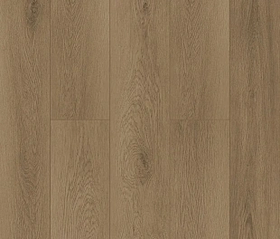Кварцвинил Alpine Floor Grand Sequoia LVT Вайпуа ECO 11-1902