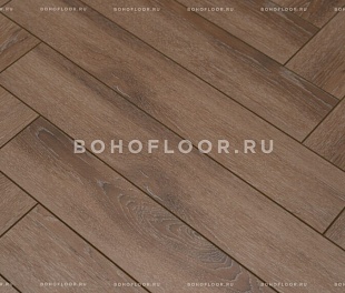 Ламинат Boho Design Collection Эбби