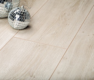 Ламинат Kronopol Aurum Symfonia D4526 Largo Oak (Дуб Ларго)