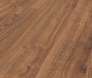 Ламинат Krono Original (Kronospan) Forte Classic 8352 Дуб Эксклюзивный