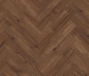 Ламинат My Step Herringbone Manor+ Дуб Сальта MS3910