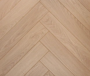 Ламинат My Step Herringbone Дуб Руан MS4312