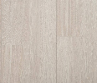 Ламинат Kastamonu Sunfloor 12/33 4V Дуб Вис SF107