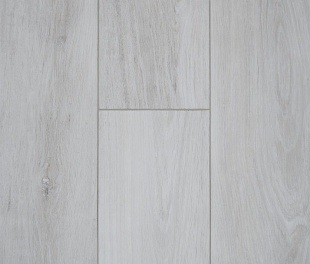 Кварц-винил Damy Floor Family LVT Дуб Альпийский Alpine Oak 1536-2-LVT