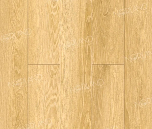 Ламинат Norland Elegant Дуб Тавора LF301-07