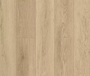 Ламинат Alpine Floor Гетеборг LF110-11